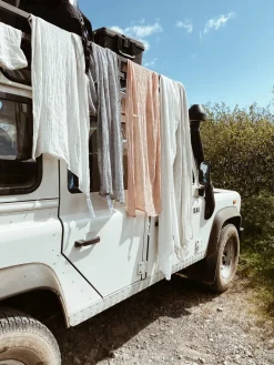 NYYTTI jättipyyhe