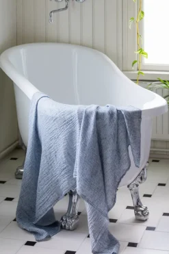 NYYTTI jättipyyhe