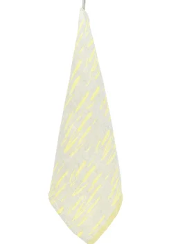 OSMANKÄÄMI pellavapyyhe/servietti