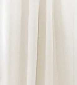 PALTTINA metrikangas