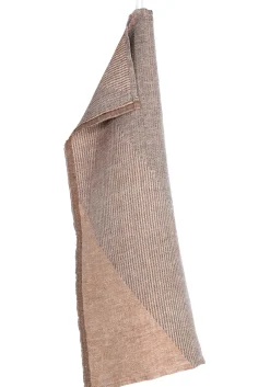 RINNE pellavapyyhe