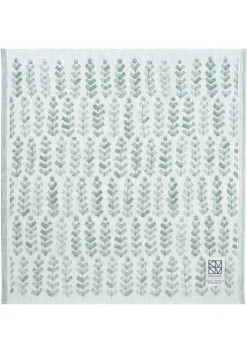 RUUSU X HVITTRÄSK pefletti