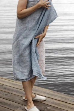 SAARI jättipyyhe