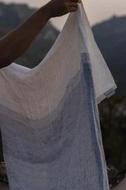 SAARI jättipyyhe