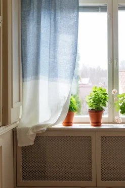 SAARI pellavaliina