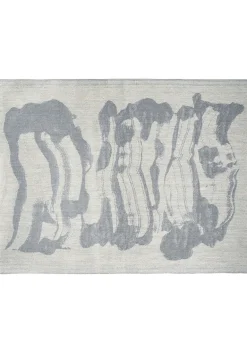 SAVU pefletti