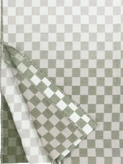 SHAKKI villahuopa