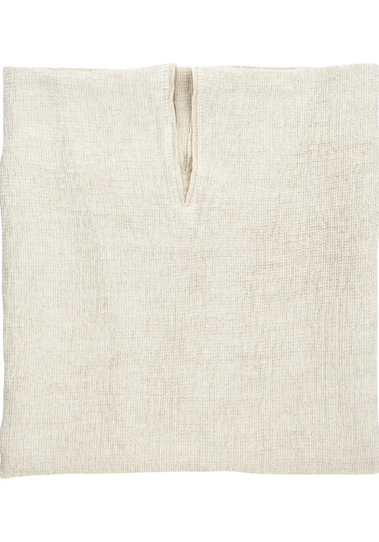 TERVA poncho