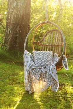 TULPPAANI tyynynpäällinen