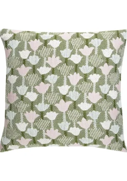 TULPPAANI tyynynpäällinen