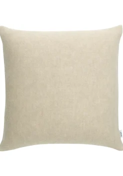 TUPLA tyynynpäällinen