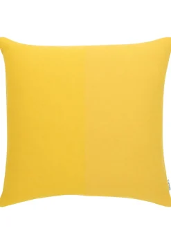 TUPLA tyynynpäällinen