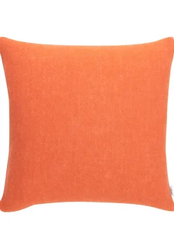 TUPLA tyynynpäällinen