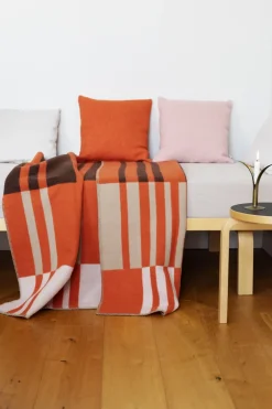 TUPLA tyynynpäällinen
