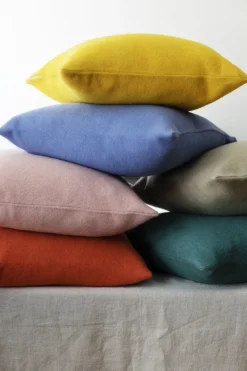 TUPLA tyynynpäällinen