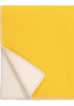 TUPLA villahuopa