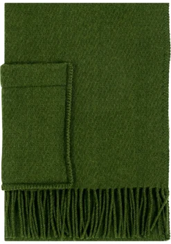 UNI taskuhuivi