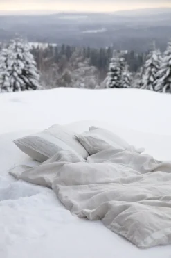 USVA tyynynliina
