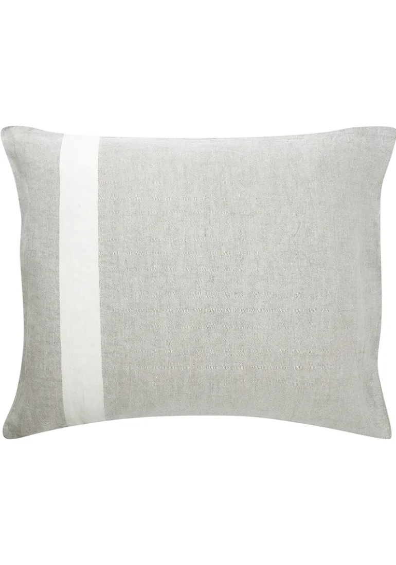 USVA tyynynpäällinen