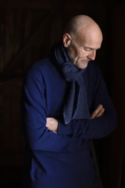 VIIRU villahuivi