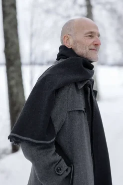 VIIRU villahuivi