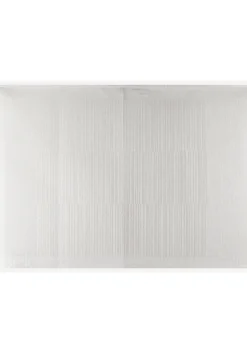 VIIVA tabletti