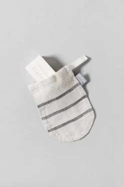 ZERO WASTE saippuapussi